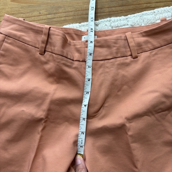 A new day stretch pants Size 6 - Picture 10 of 11